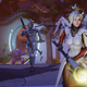 Illustration for article titled Overwatch League's First-Ever MVP Illustrates Its Support Problem